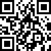 https://isna.ir/x39RMw