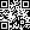 https://isna.ir/xd5pR