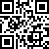 https://isna.ir/xdJJT5