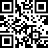 https://isna.ir/xdDmJ9