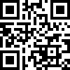 https://isna.ir/xdLgqg