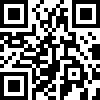 https://isna.ir/xdVsdn