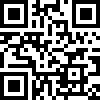 https://isna.ir/xdF9dS