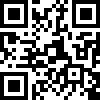 https://isna.ir/xd4LDy