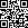 https://isna.ir/xdKTVM
