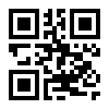isna.ir/xdSQxM
