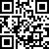 https://isna.ir/xd3xWg