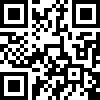 https://isna.ir/xdQjw4