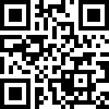 https://isna.ir/xdMMtM