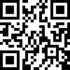https://isna.ir/xcZv2Z