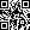 https://isna.ir/x35jfN