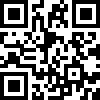 https://isna.ir/xcY35Z