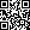 https://isna.ir/xdGHQB