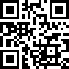 https://isna.ir/xdDW3s
