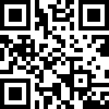 https://isna.ir/xdKFM5