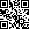 https://isna.ir/xdSys3