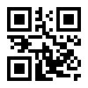 isna.ir/xdTzz2