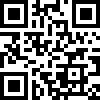 https://isna.ir/xdVdRw