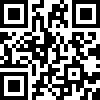 https://isna.ir/xdKVqq