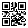 isna.ir/xdW2KW
