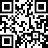 https://isna.ir/xdK5Qc