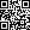 https://isna.ir/xdT6ZW