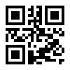isna.ir/xdJttQ