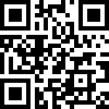 https://isna.ir/x37z3b