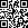 https://isna.ir/xdNWHN