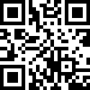https://isna.ir/xd3Prb