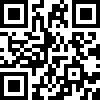 https://isna.ir/xdJstj