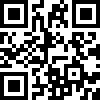 https://isna.ir/xd4f7R