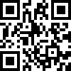 https://isna.ir/xdFCs5