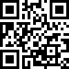 https://isna.ir/x8cKzy