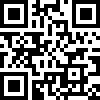 https://isna.ir/xdR4jM