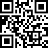 https://isna.ir/xdSgJ2