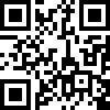 https://isna.ir/xdHwGm