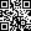 https://isna.ir/xdR8rY