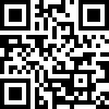 https://isna.ir/xdHvrx