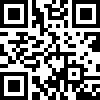 https://isna.ir/xd2GpL