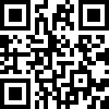 https://isna.ir/xd2zRG