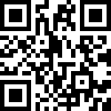 https://isna.ir/xdVzmd