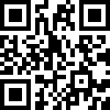 https://isna.ir/xdS6D6