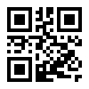 isna.ir/xd32y5