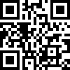 https://isna.ir/xdSqML