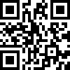 https://isna.ir/xdScpZ