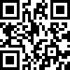 https://isna.ir/xdVTNh