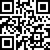 https://isna.ir/xdVp2B