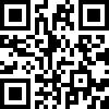 https://isna.ir/xdMcrT