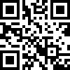 https://isna.ir/xdWHwW